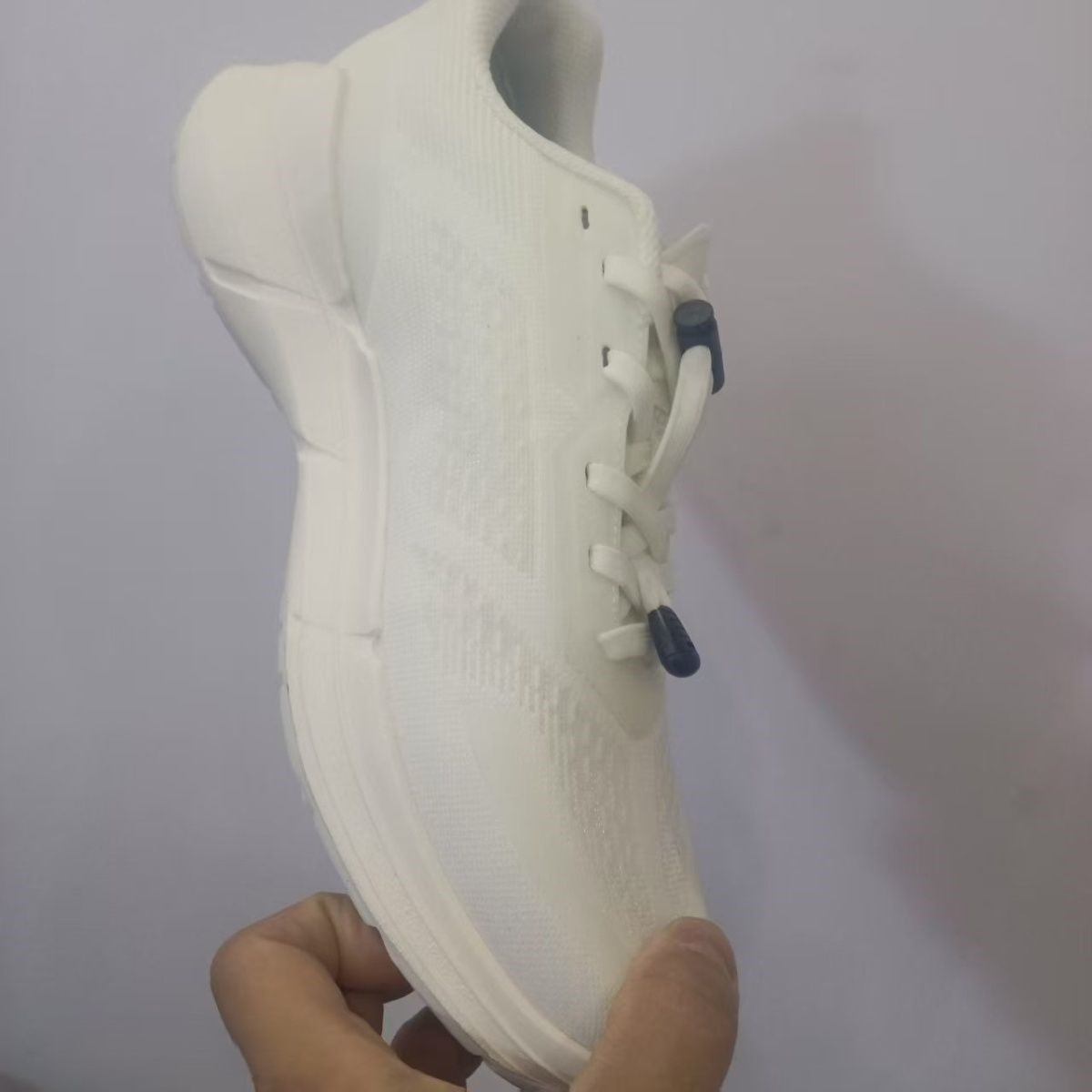 Casual Sports Shoes Men Luxury - Quality Outdoor Lighting Brands review and price