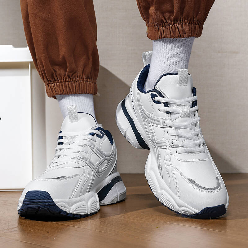Brand Shoes Man 2026 Casual Sn - Quality Outdoor Lighting Brands review and price