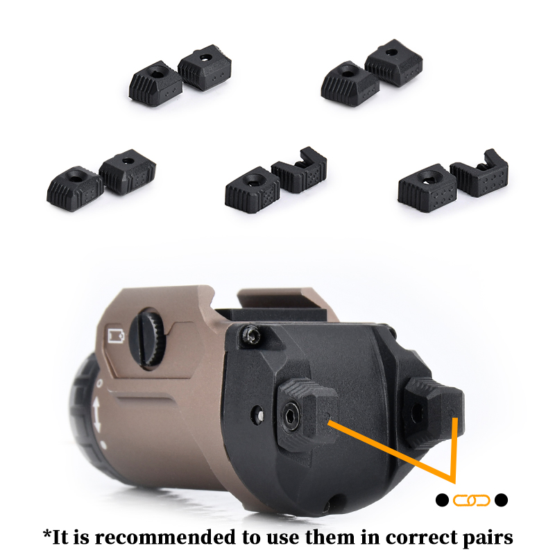 Tactical FOXTROT2R 700 Lumen U - Outdoor Lighting Panel review and price
