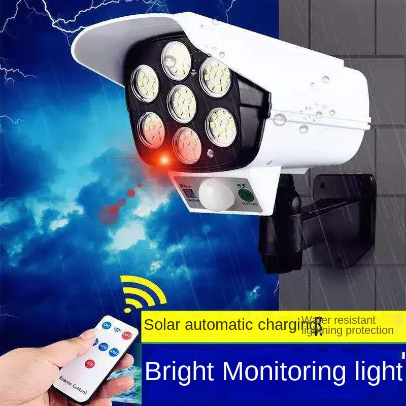 Outdoor Solar Light Motion Sen - Halo Outdoor Lighting review and price