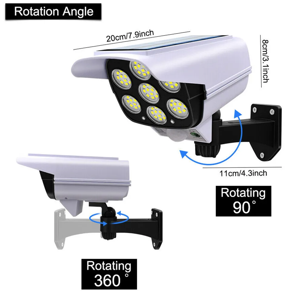 Outdoor Solar Light Motion Sen - Halo Outdoor Lighting review and price