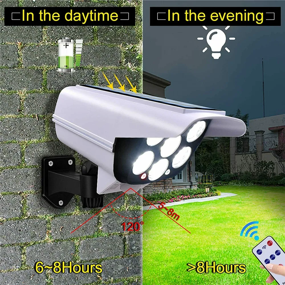 Outdoor Solar Light Motion Sen - Halo Outdoor Lighting review and price