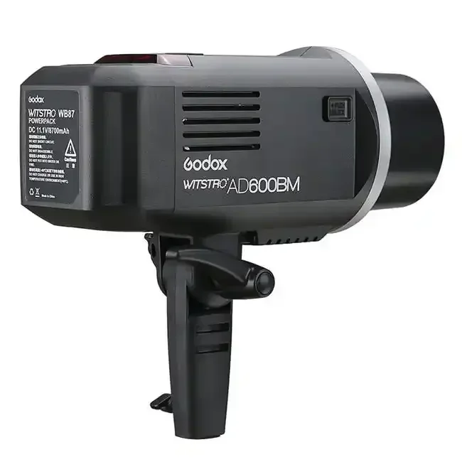 2026 Premium  AD600BM 600W Stu - Outdoor Lighting For Photography review and price