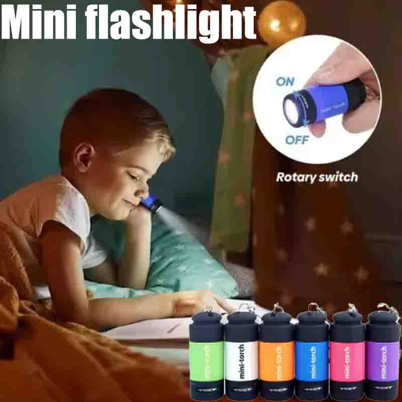 USB Rechargeable Camping Mini  - Outdoor Lighting Panel review and price