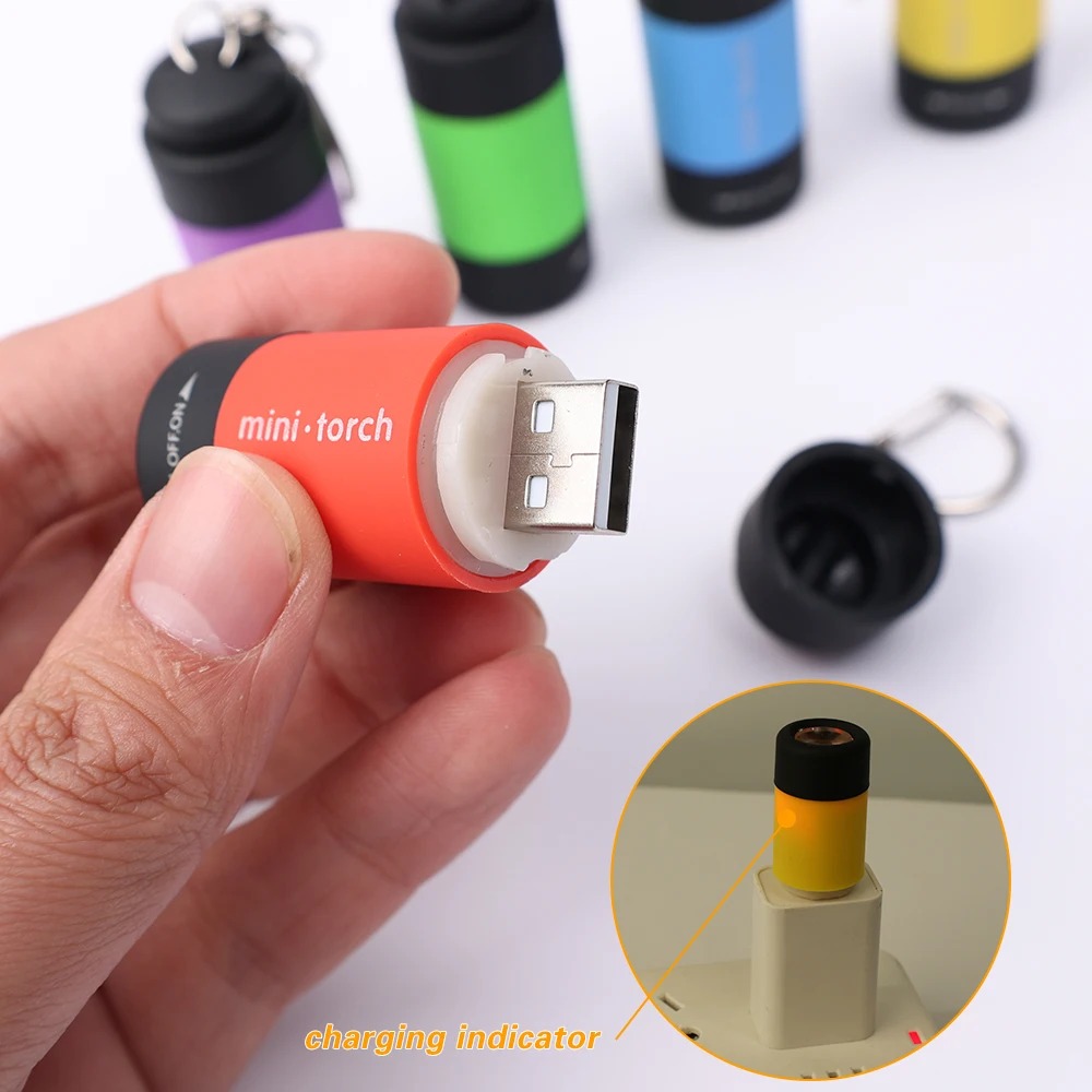 USB Rechargeable Camping Mini  - Outdoor Lighting Panel review and price