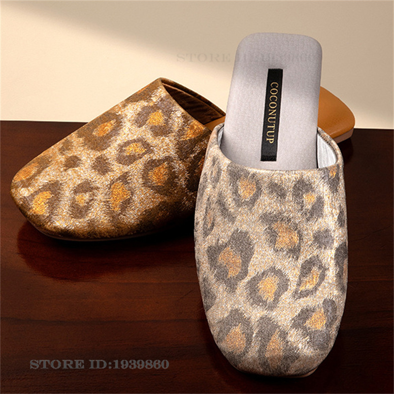 Spring Autumn New Women's Home - Outdoor Lighting For Your Home review and price