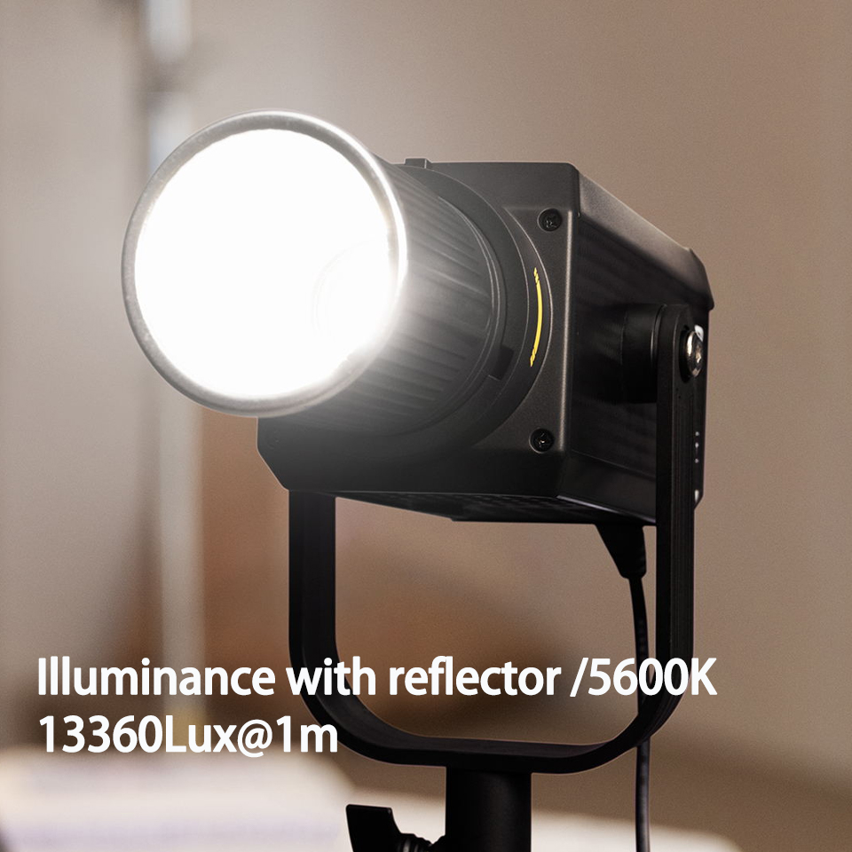 Nanlite FS-60B 70W Bi-color Sp - Outdoor Lighting For Photography review and price