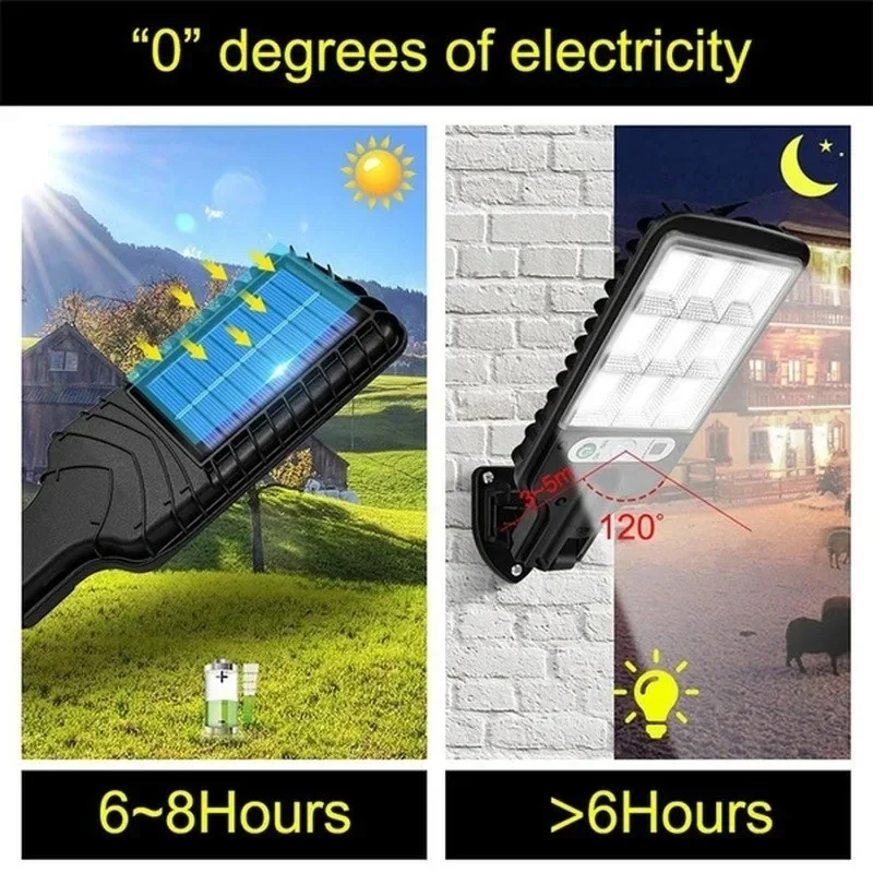 Outdoor Solar Garden Lights wi - Halo Outdoor Lighting review and price