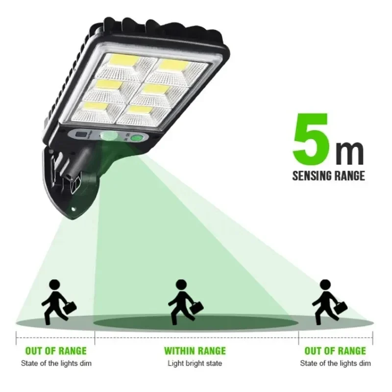 Outdoor Solar Garden Lights wi - Halo Outdoor Lighting review and price