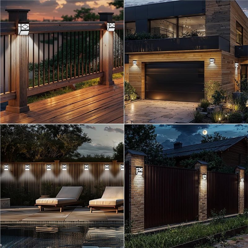 HRBAJ-Outdoor Garden Path Land - Quality Outdoor Lighting Brands review and price