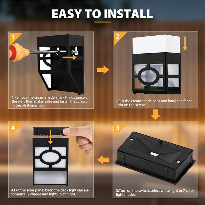 HRBAJ-Outdoor Garden Path Land - Quality Outdoor Lighting Brands review and price