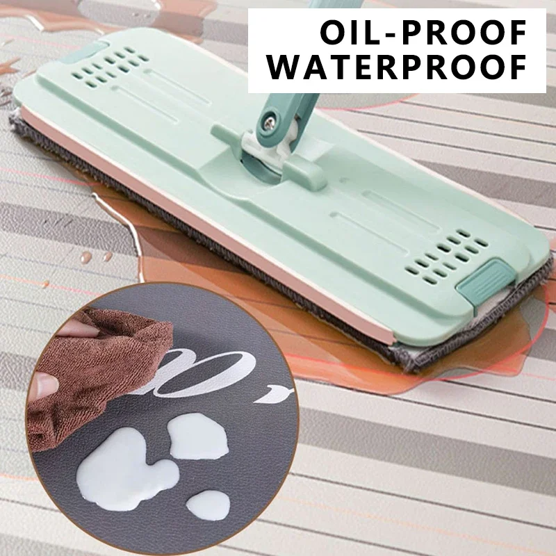 Kitchen Carpet Mid-century Mod - Outdoor Lighting Mid Century Modern review and price