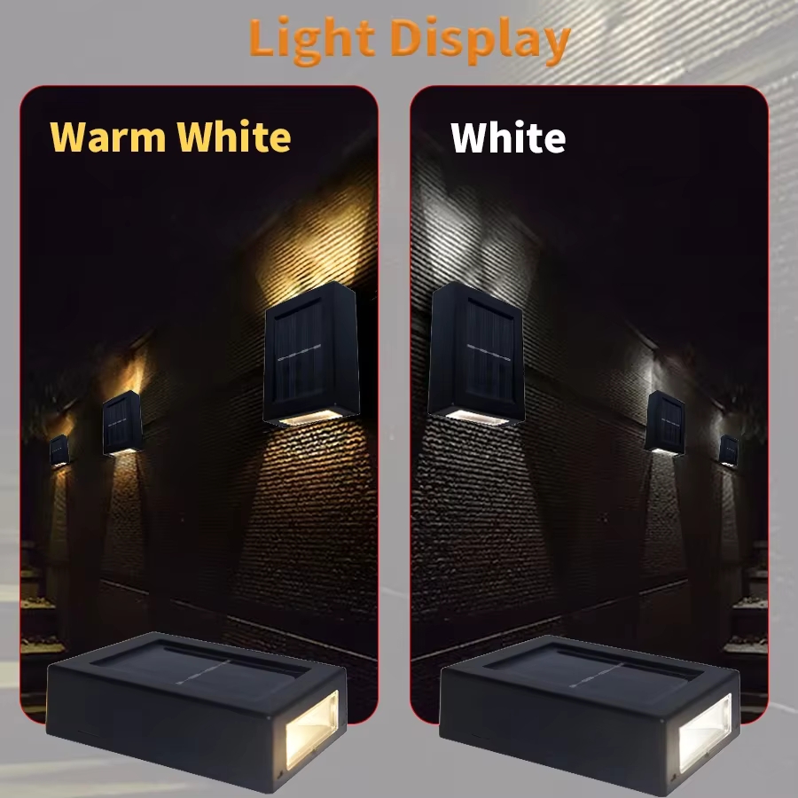Solar LED Outdoor Light Solar  - Halo Outdoor Lighting review and price