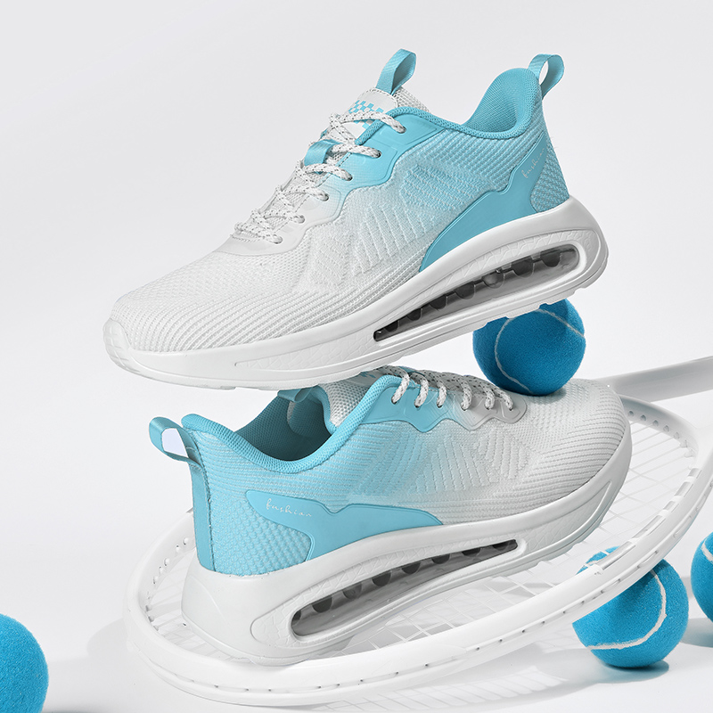 Running Shoes High Quality Out - Quality Outdoor Lighting Brands review and price