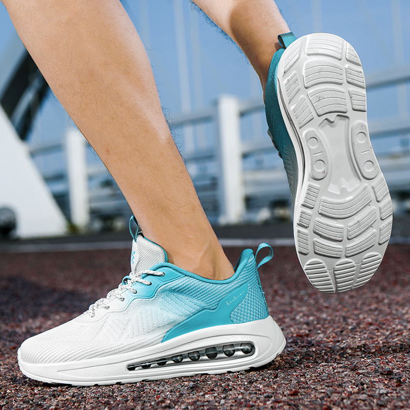 Running Shoes High Quality Out - Quality Outdoor Lighting Brands review and price