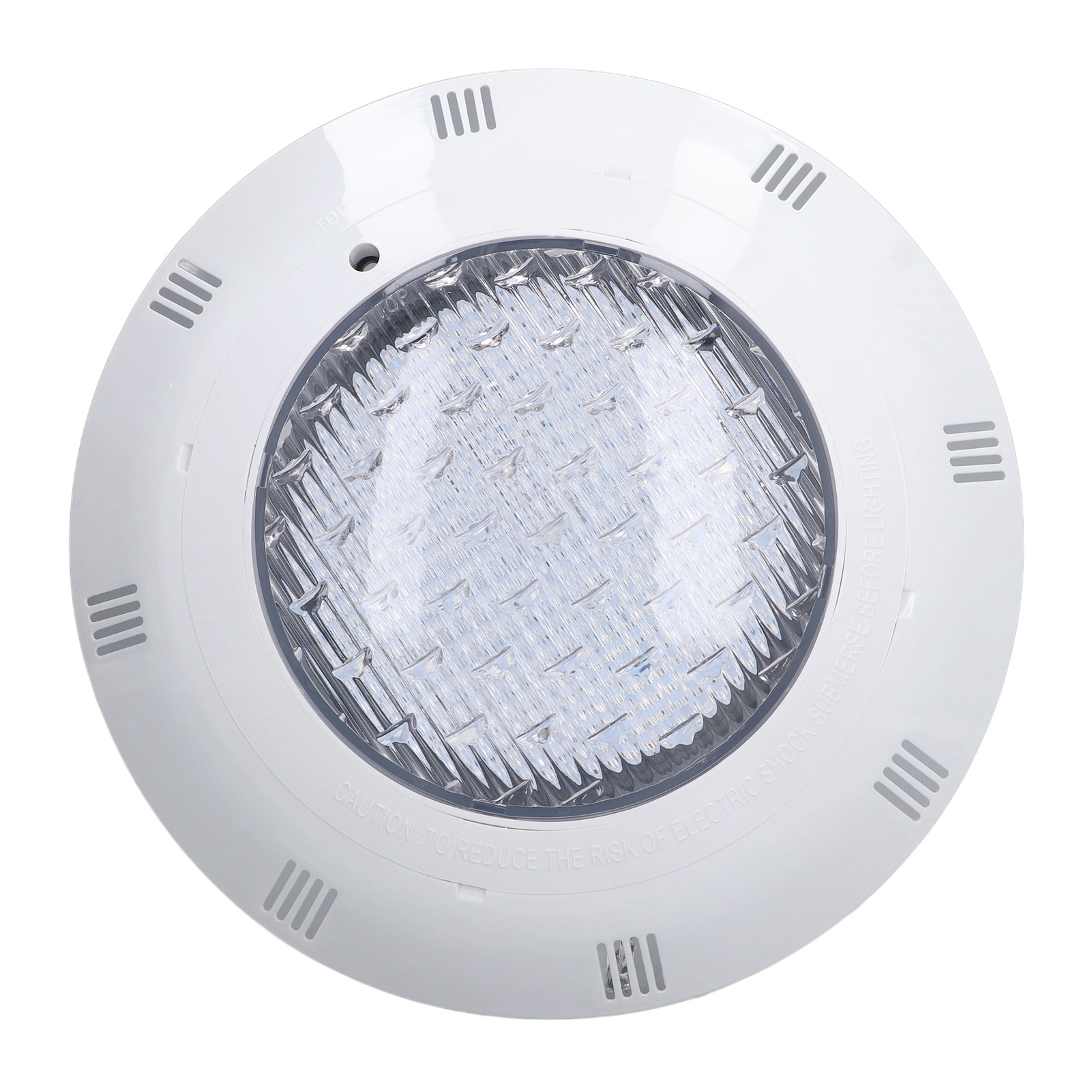 AC12V LED Underwater Light IP6 - Pond Light Submersible review and price