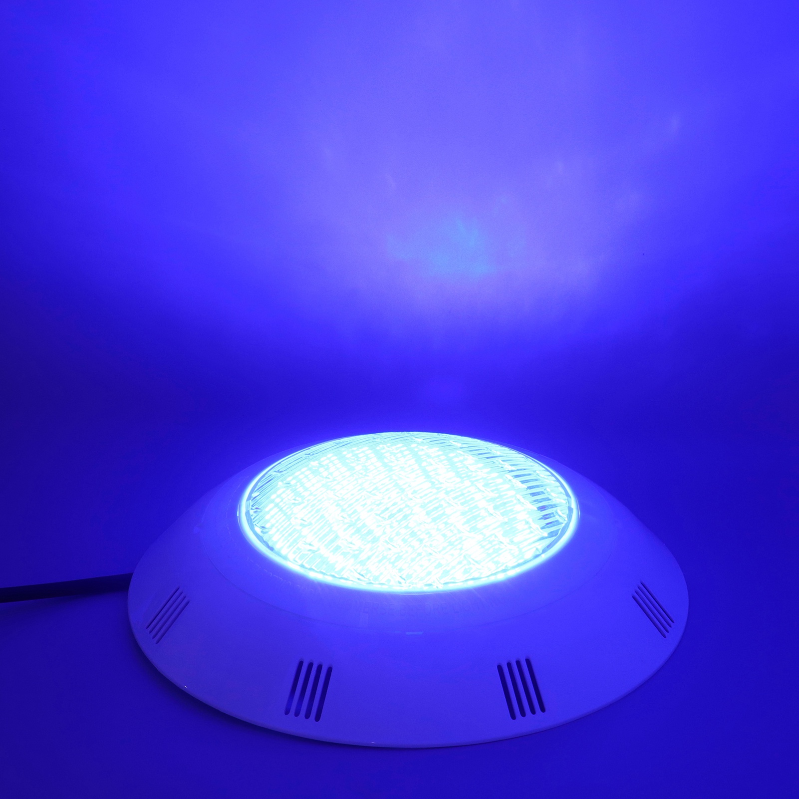 AC12V LED Underwater Light IP6 - Pond Light Submersible review and price