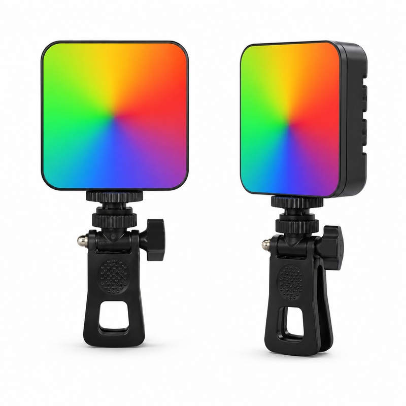 DY11Mini Portable Clip-On Phon - Outdoor Lighting For Photography review and price