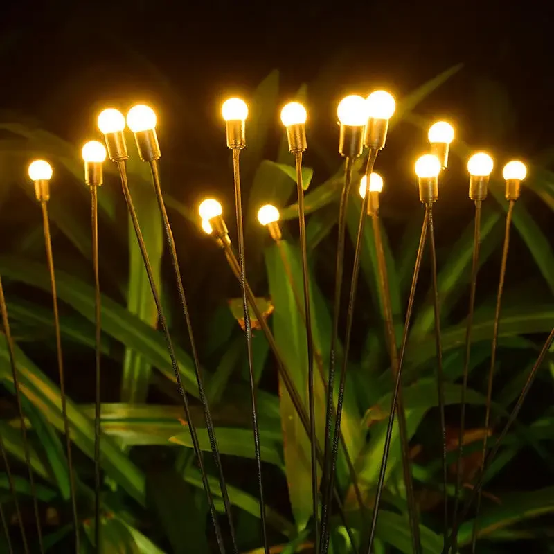 Outdoor Solar Pathway Light Wa - Halo Outdoor Lighting review and price