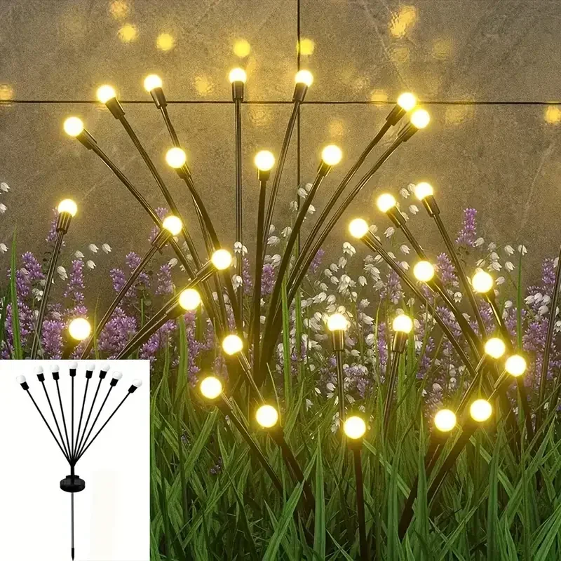 Outdoor Solar Pathway Light Wa - Halo Outdoor Lighting review and price
