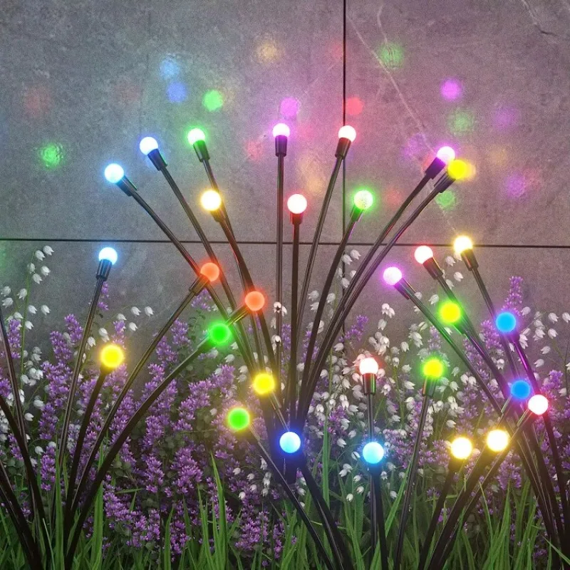 Outdoor Solar Pathway Light Wa - Halo Outdoor Lighting review and price