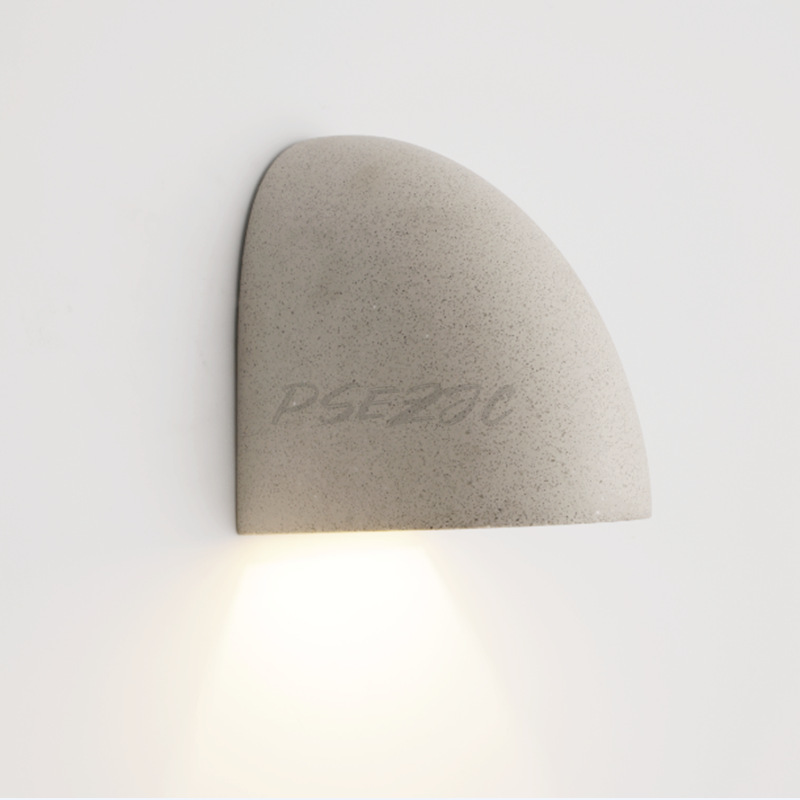 Minimalist Industrial Backgrou - Outdoor Lighting For Fence review and price