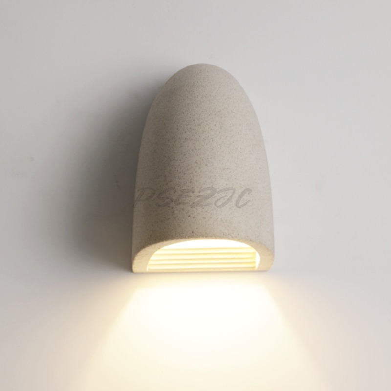 Minimalist Industrial Backgrou - Outdoor Lighting For Fence review and price