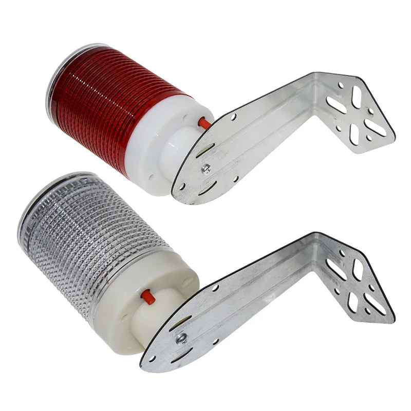Solar Powered Night Road Const - Outdoor Lighting For Fence review and price