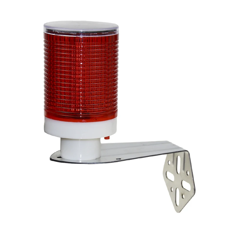 Solar Powered Night Road Const - Outdoor Lighting For Fence review and price
