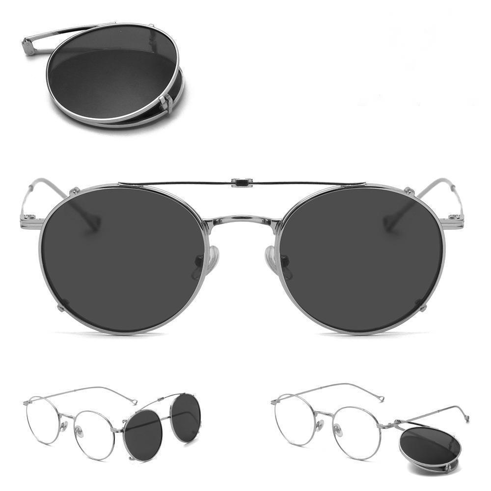 COHK Anti Blue Light Glasses F - Quality Outdoor Lighting Brands review and price