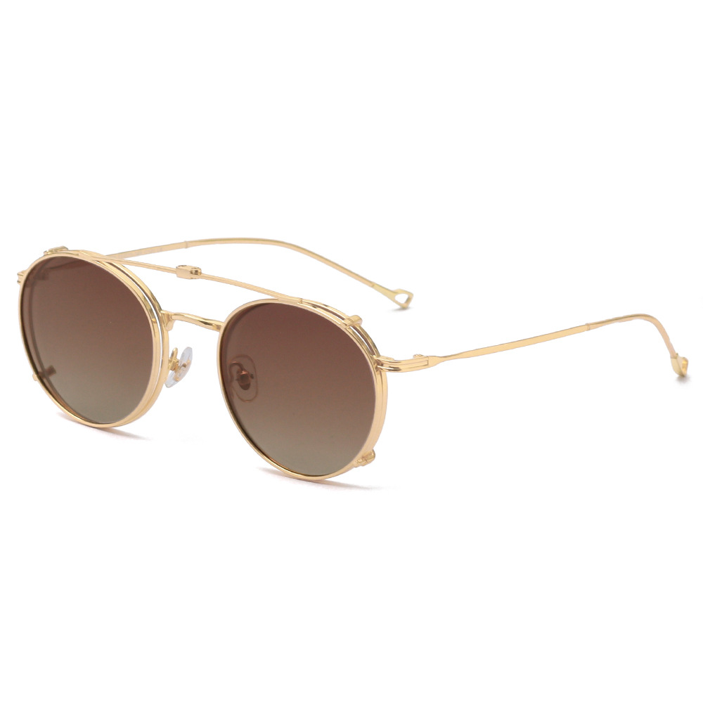 COHK Anti Blue Light Glasses F - Quality Outdoor Lighting Brands review and price