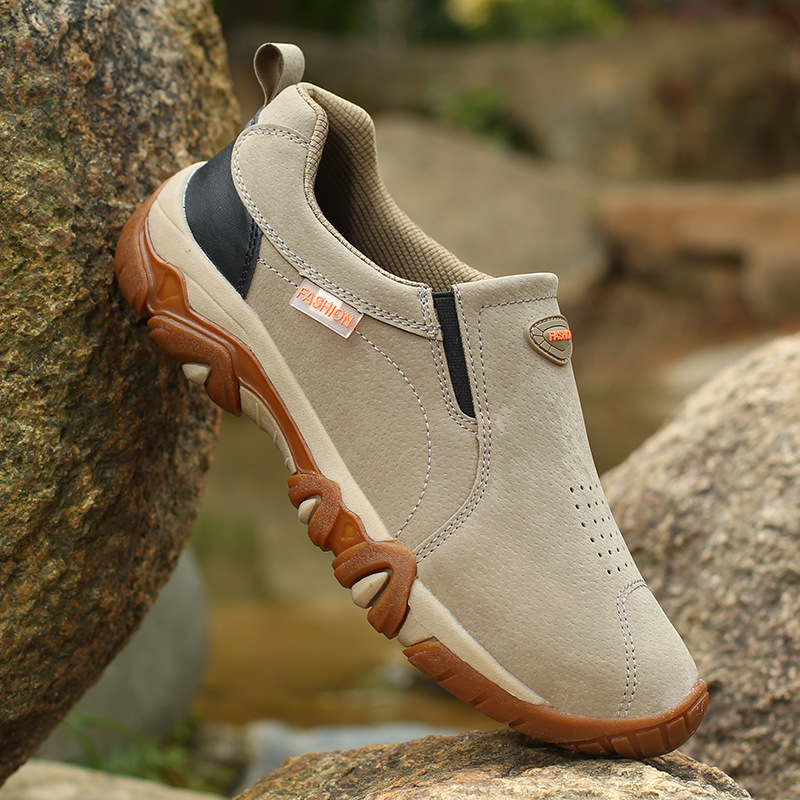 High Quality Brand Men Shoes G - Quality Outdoor Lighting Brands review and price