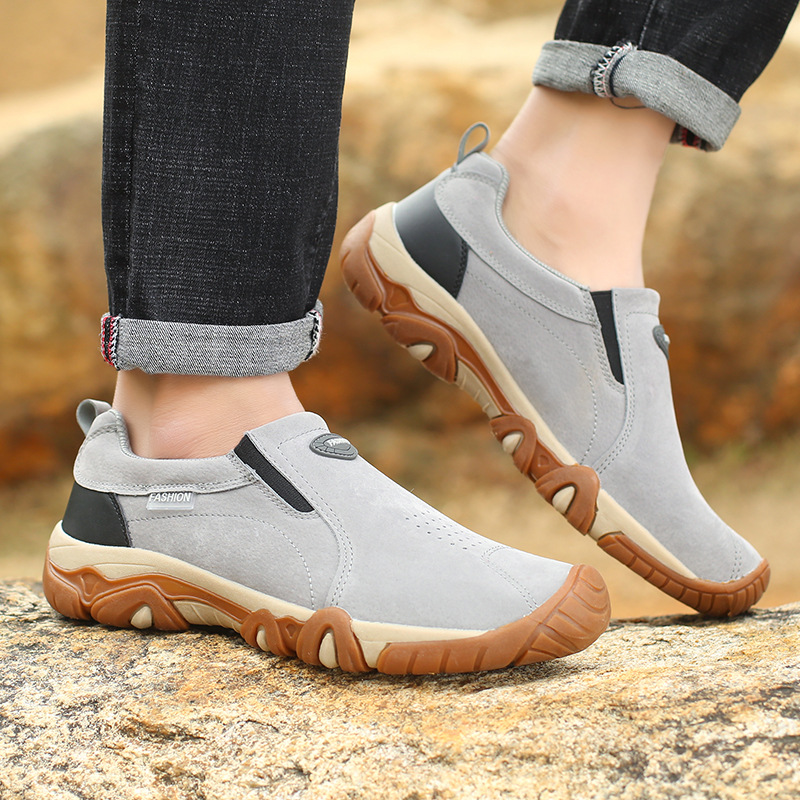 High Quality Brand Men Shoes G - Quality Outdoor Lighting Brands review and price