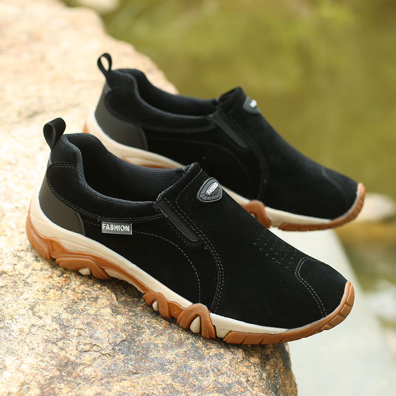 High Quality Brand Men Shoes G - Quality Outdoor Lighting Brands review and price