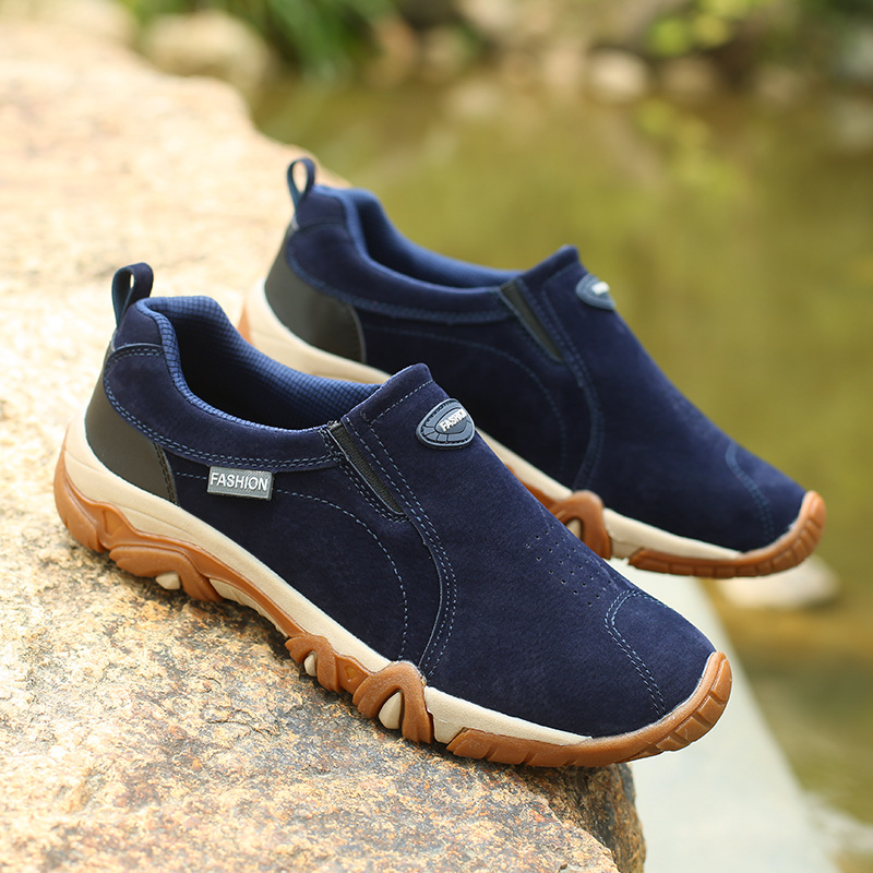 High Quality Brand Men Shoes G - Quality Outdoor Lighting Brands review and price