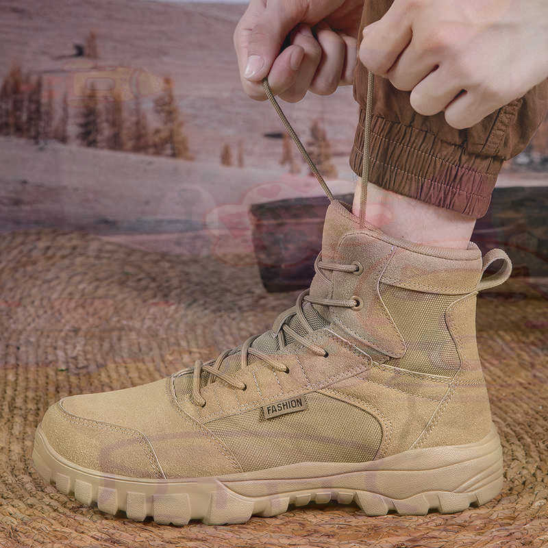 Without Heel Summer Size 45 Me - Quality Outdoor Lighting Brands review and price