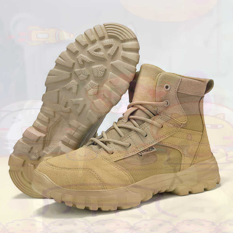 Without Heel Summer Size 45 Me - Quality Outdoor Lighting Brands review and price