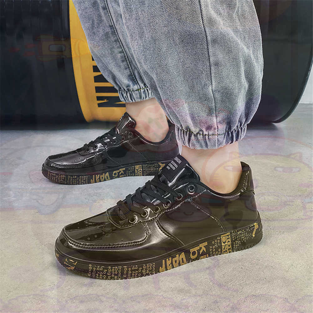 Round Foot Size 45 Sneakers Wh - Quality Outdoor Lighting Brands review and price