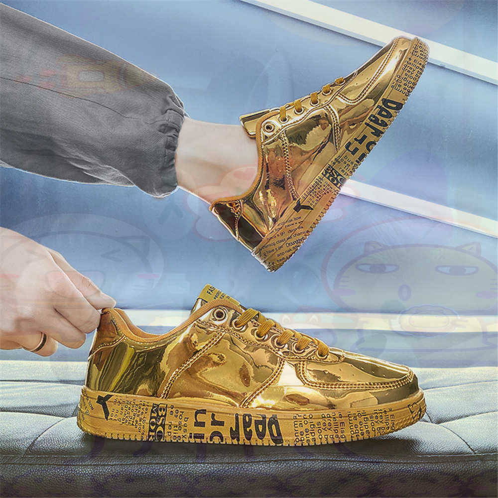 Round Foot Size 45 Sneakers Wh - Quality Outdoor Lighting Brands review and price
