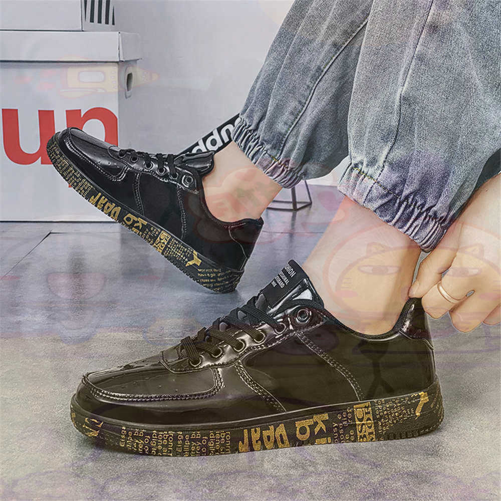 Round Foot Size 45 Sneakers Wh - Quality Outdoor Lighting Brands review and price