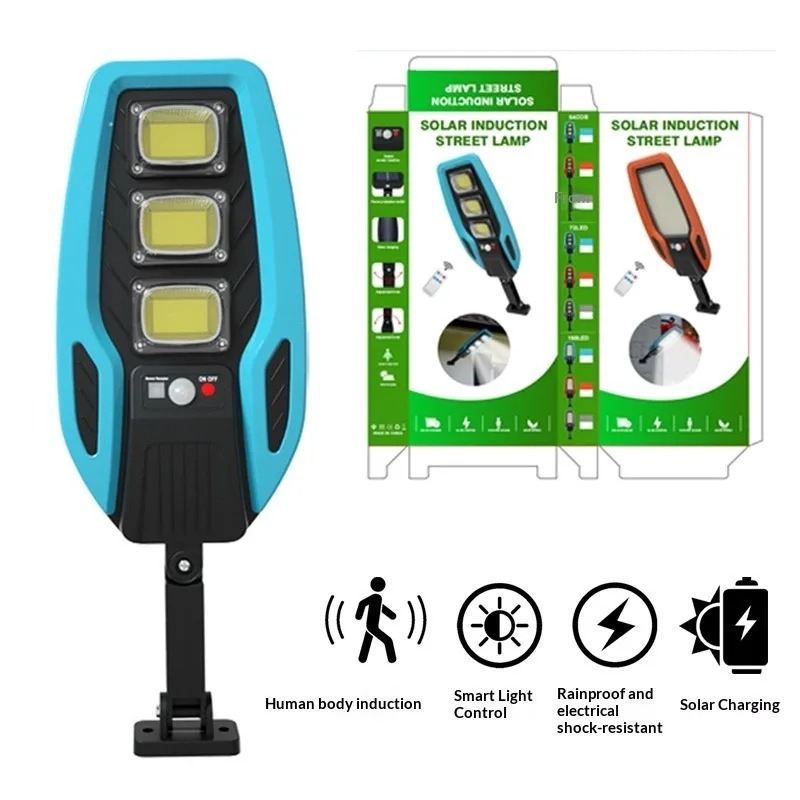 LED Solar Lights Outdoor Garde - Outdoor Lighting Remote Control review and price