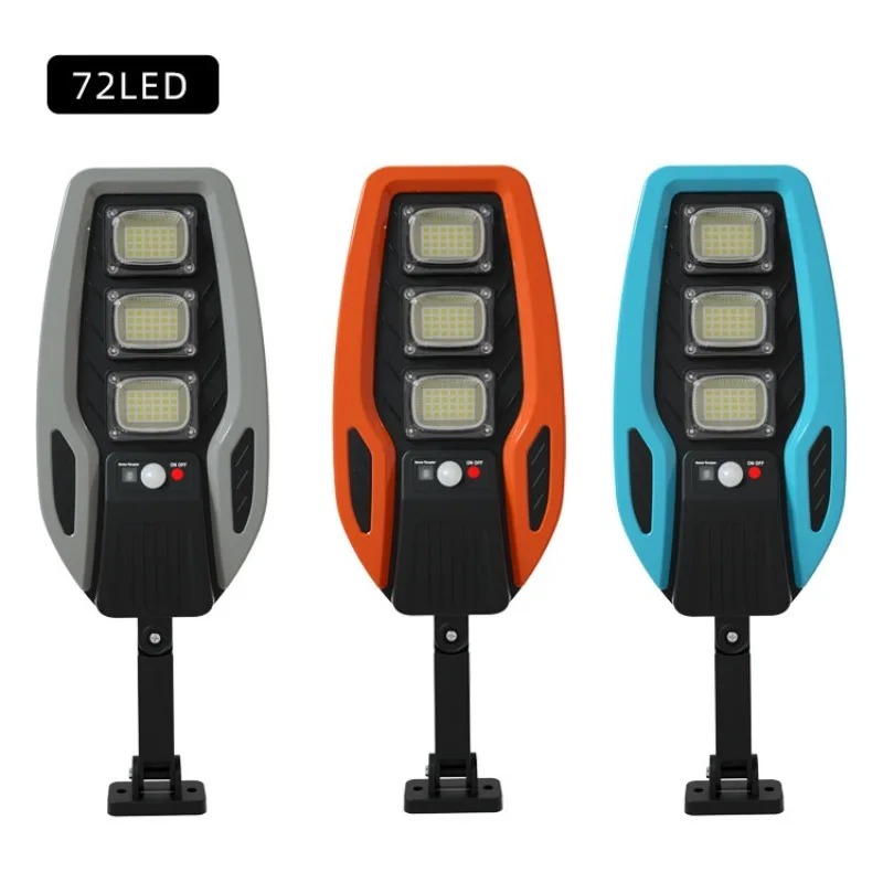 LED Solar Lights Outdoor Garde - Outdoor Lighting Remote Control review and price