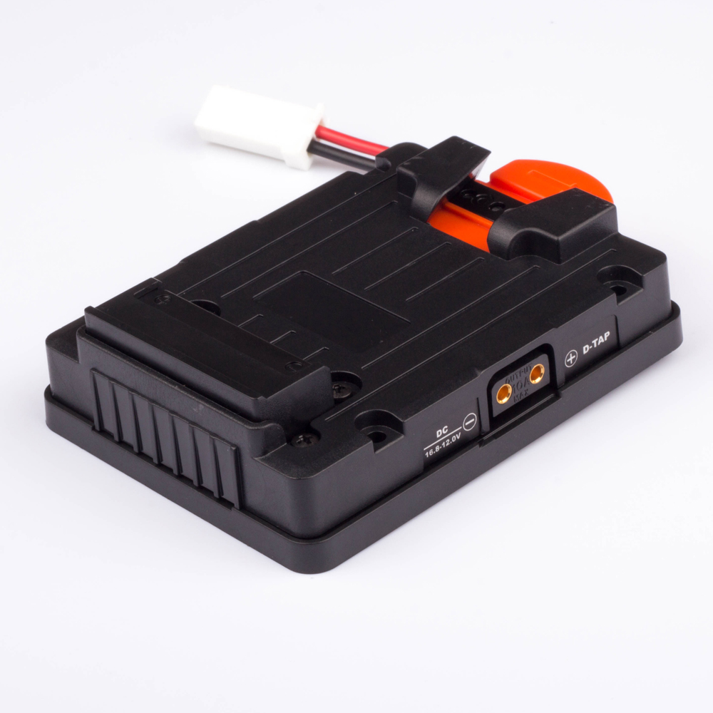 D-Tap DTAP PTAP P-TAP Portable - Outdoor Lighting For Photography review and price