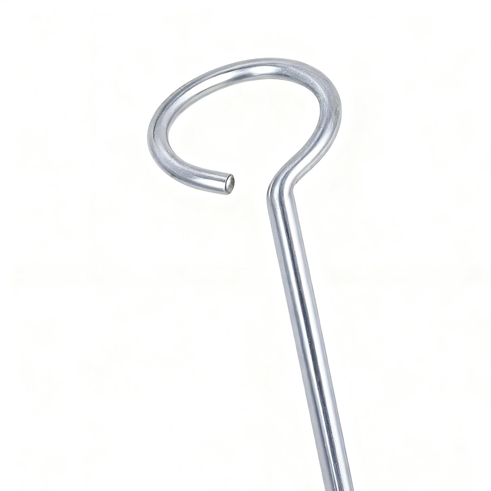 Christmas Light Stakes 12-Inch - Outdoor Lighting For Christmas review and price