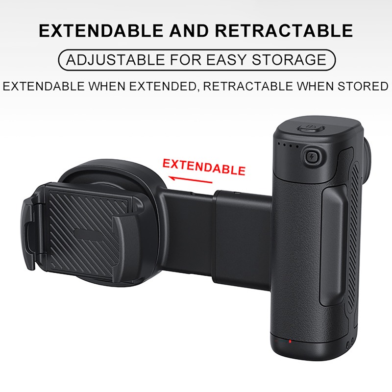 Mobile Phone Fill Light Aid Po - Outdoor Lighting For Photography review and price