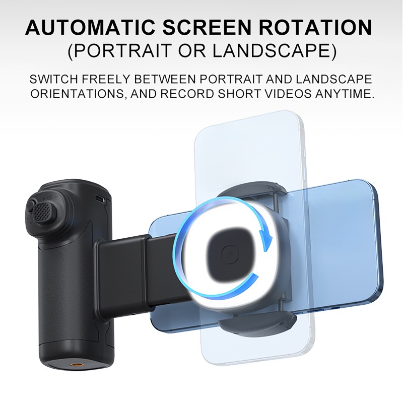 Mobile Phone Fill Light Aid Po - Outdoor Lighting For Photography review and price