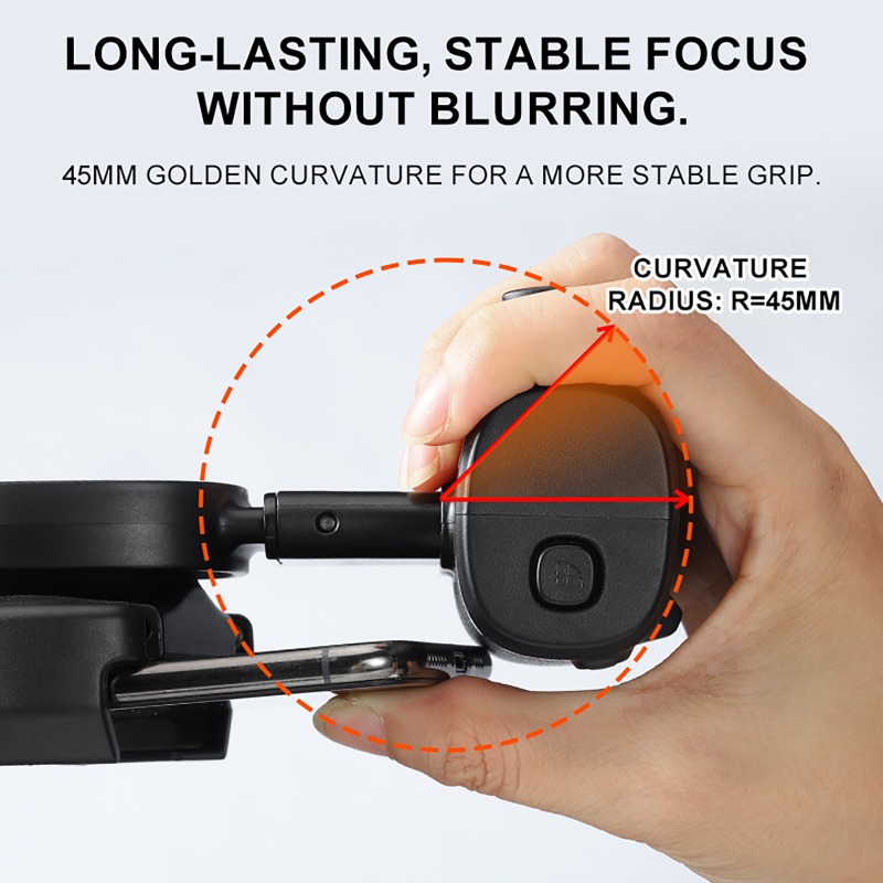 Mobile Phone Fill Light Aid Po - Outdoor Lighting For Photography review and price