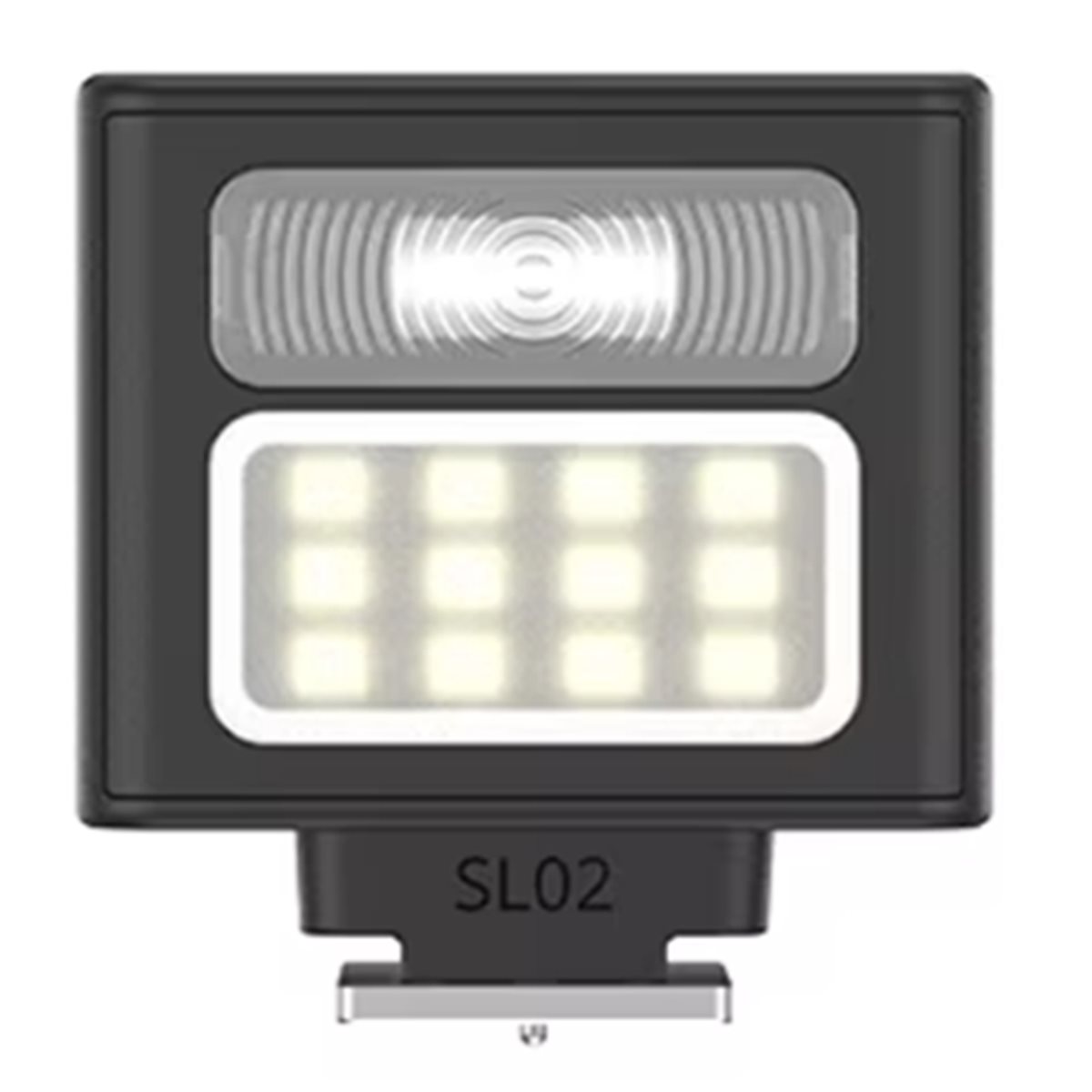 DT75BG SL02 Camera Flash Light - Outdoor Lighting For Photography review and price