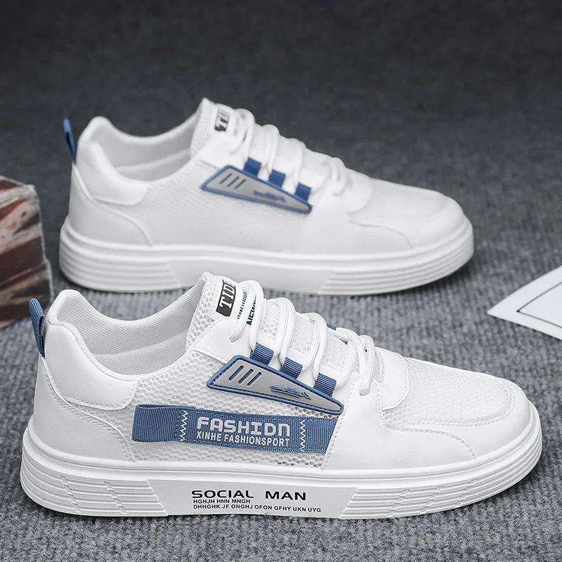 Men's Casual Sneakers High Qua - Quality Outdoor Lighting Brands review and price