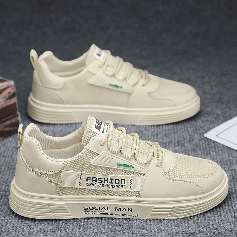 Men's Casual Sneakers High Qua - Quality Outdoor Lighting Brands review and price